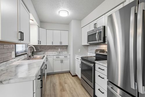 201 Kurt Dr, Madison, WI, 53714-2011 | Card Image