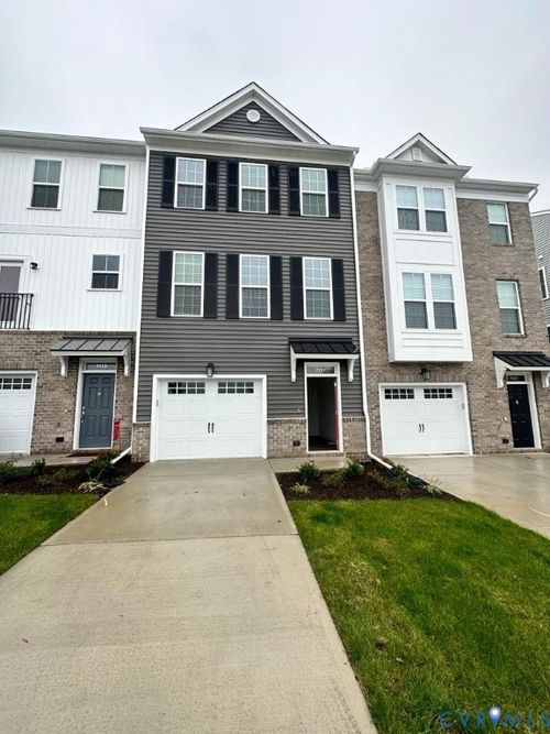 7117 Leisure Ln, Richmond, VA, 23237 | Card Image