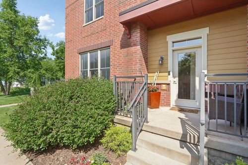 318 S Main Street, Verona, WI, 53593 | Card Image