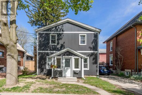 a-205 Liverpool St, Guelph, ON, N1H2L6 | Card Image