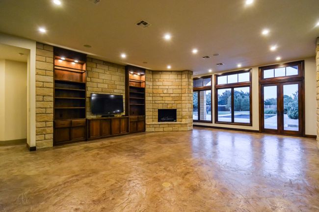 4525 La Hacienda Dr, House other with 4 bedrooms, 5 bathrooms and null parking in Abilene TX | Image 26