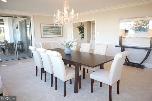 apt-1704-10401 Grosvenor Pl, ROCKVILLE, MD, 20852-4644 | Card Image