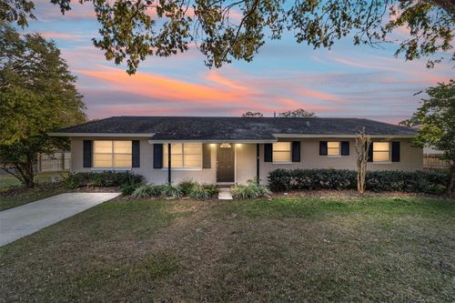 3342 Se 12th St, OCALA, FL, 34471-2944 | Card Image