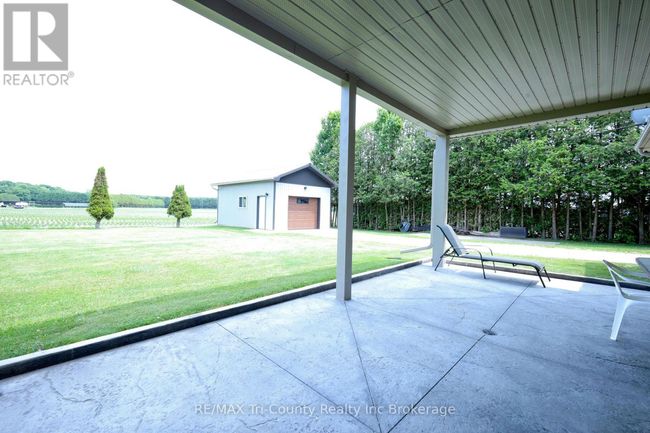 1728 1 St Concession Rd Enr, House other with 3 bedrooms, 2 bathrooms and 14 parking in Langton ON | Image 47