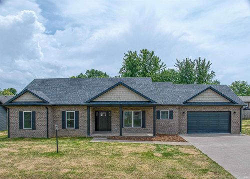 310 Sunset Dr, Mount Vernon, IN, 47620-1106 | Card Image