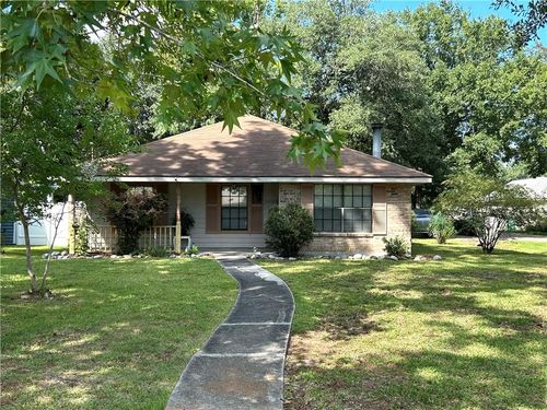 2202 Jay St, Slidell, LA, 70460-6652 | Card Image