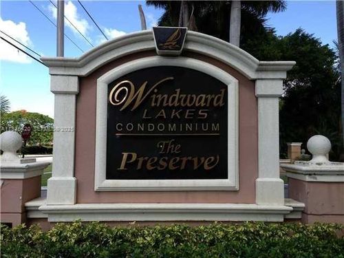 110-4045 W Mcnab Rd, Pompano Beach, FL, 33069-4973 | Card Image