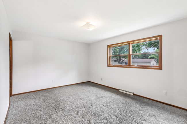 1200 Wexford Dr, House other with 3 bedrooms, 2 bathrooms and null parking in Waunakee WI | Image 31