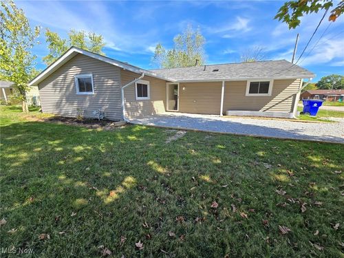 10306 Winthrop Rd, Streetsboro, OH, 44241-5161 | Card Image