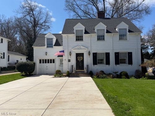 875 Homewood Ave, Salem, OH, 44460-3813 | Card Image