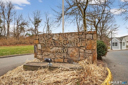 unit-904-560 Silver Sands Rd, East Haven, CT, 06512-4618 | Card Image