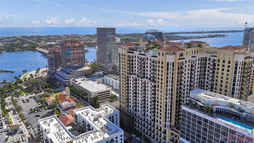 1214-701 S Olive Ave, West Palm Beach, FL, 33401-6104 | Card Image