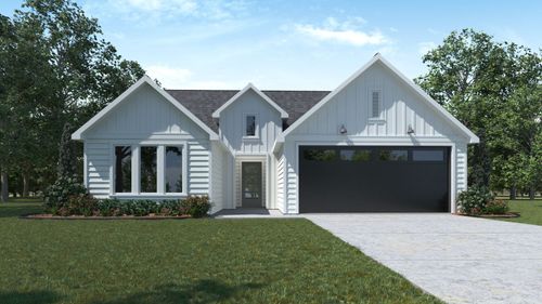 3707 E Lincoln St, Broken Arrow, OK, 74014 | Card Image