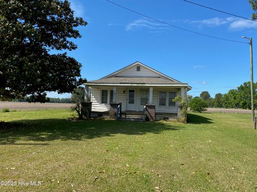 5725 Nc Highway 41 W, Trenton, NC, 28585 | Card Image