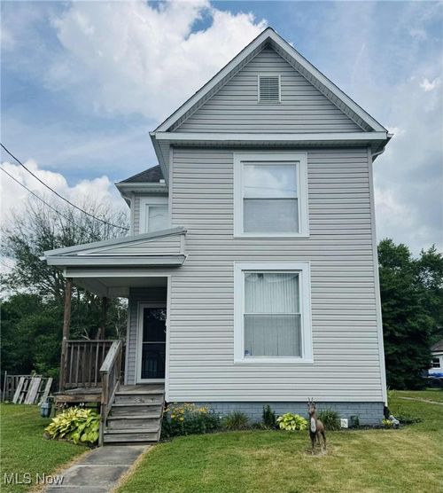 246 Washington St, Roseville, OH, 43777-1209 | Card Image