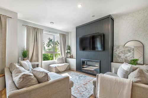 103-1322 Genest Way, Coquitlam, BC, V3E0A4 | Card Image