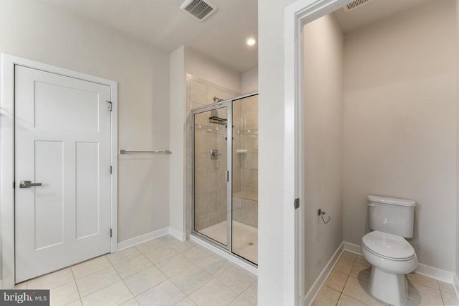 7769 Blackburn Ridge Dr, Townhouse with 4 bedrooms, 4 bathrooms and null parking in MANASSAS VA | Image 57