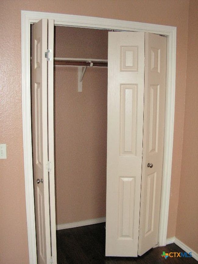 UNIT-1B - 234 Stargrass, Home with 2 bedrooms, 2 bathrooms and null parking in Spring Branch TX | Image 21
