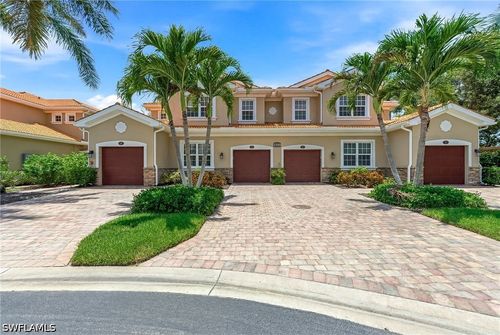 1-28000 Sosta Ln, BONITA SPRINGS, FL, 34135-8055 | Card Image