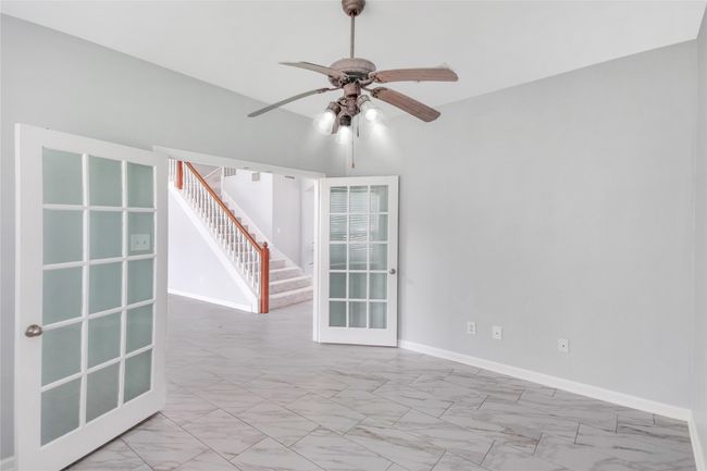 5718 Gloucester Dr, House other with 4 bedrooms, 4 bathrooms and null parking in Tyler TX | Image 5