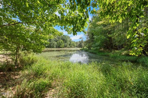 4110 Wilson Town Rd, Oxford, NC, 27565-7575 | Card Image