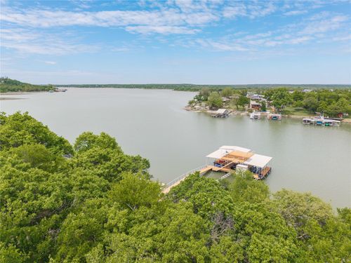 561 County Road 611, Brownwood, TX, 76801-0802 | Card Image