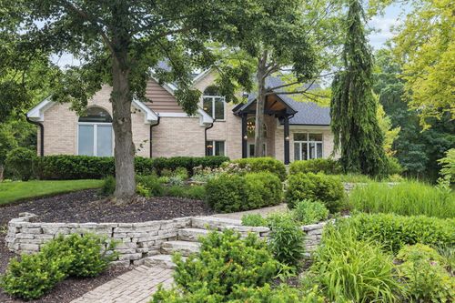 16261 Ridgewood Dr, Homer Glen, IL, 60491-6908 | Card Image