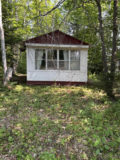 1241 Wrightville Road, Ashland, ME, 04732 | Card Image