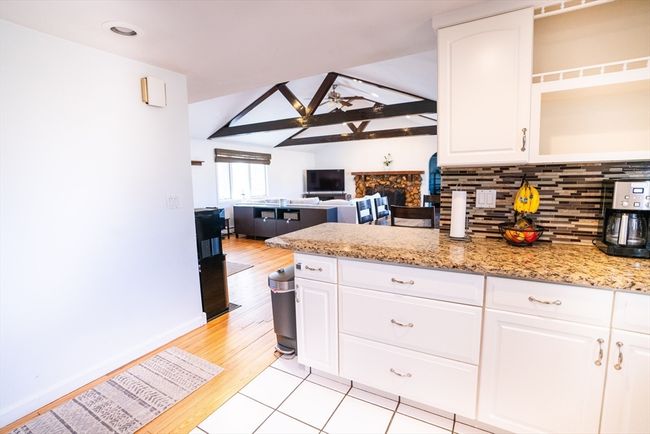 324 Colonel Hunt Dr, House other with 3 bedrooms, 2 bathrooms and 4 parking in Abington MA | Image 11