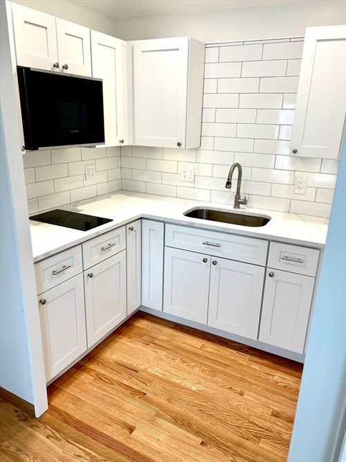 r-36 Walnut St, Medford, MA, 02155 | Card Image