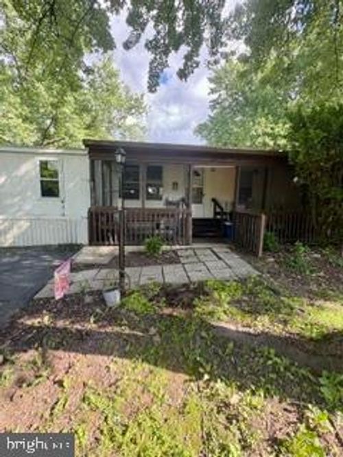 3A Wilson Rd, YORK HAVEN, PA, 17370 | Card Image