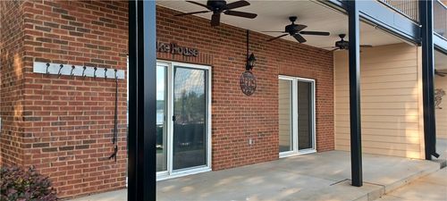 111 Lee Road 802, Valley, AL, 36854-6650 | Card Image