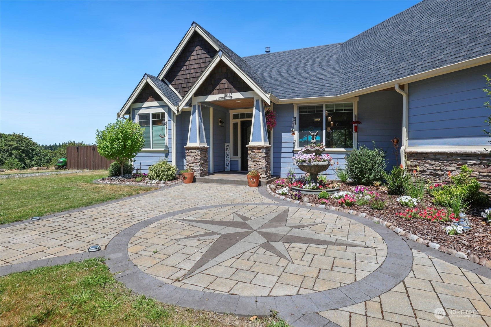 93rd Trl, Olympia, WA 98513