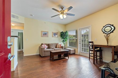 apt-812-2320 Gracy Farms Ln, Austin, TX, 78758-2310 | Card Image