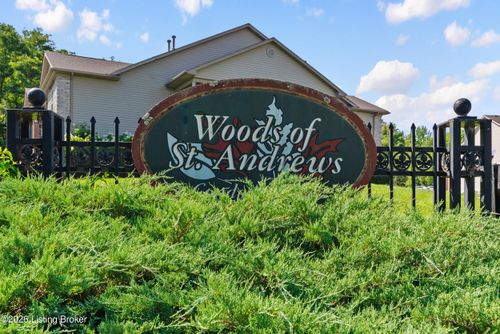 103-7315 Saint Andrews Woods Cir, Louisville, KY, 40214-4294 | Card Image