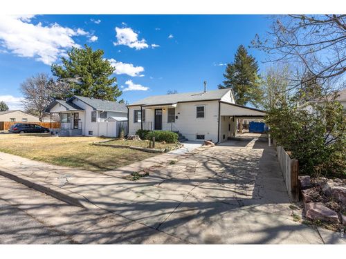 1534 Jackson Ave, Loveland, CO, 80538-3842 | Card Image