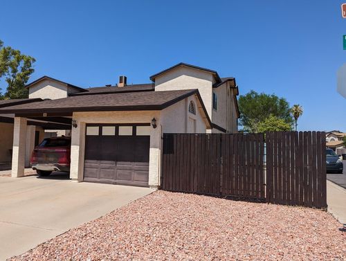 apt-b-306 E Ludlow Dr, Avondale, AZ, 85323-1976 | Card Image