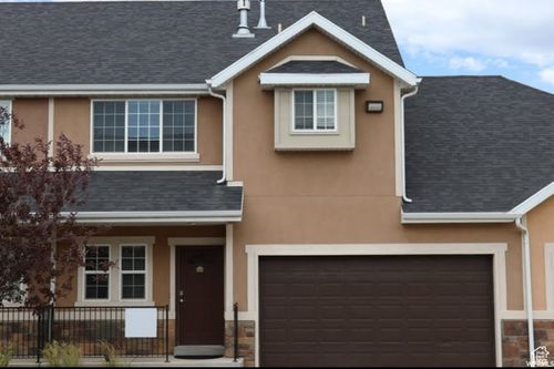 13579 S Cantania Way, Draper, UT, 84020-6707 | Card Image