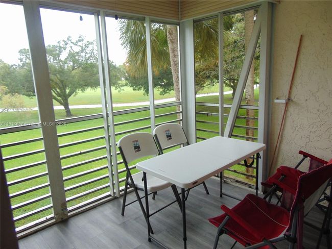 APT-205 - 1931 Sabal Palm Dr, Condo with 2 bedrooms, 2 bathrooms and null parking in Davie FL | Image 17