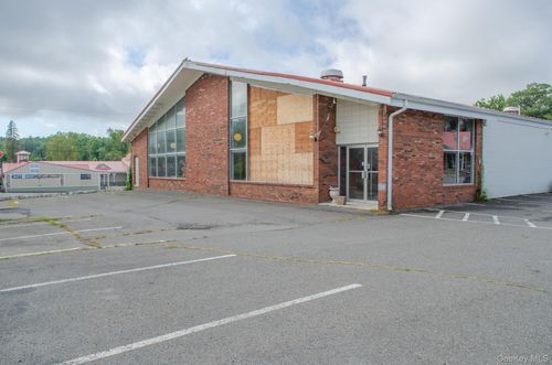 4125-4115 State Route 28, Boiceville, NY, 12412-5200 | Card Image