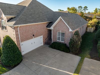 111 Belmont Cir, Home with 2 bedrooms, 2 bathrooms and 4 parking in Hendersonville TN | Image 3