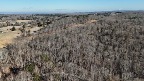 7473 Tmb Trl, Birchwood, TN, 37308-5076 | Card Image