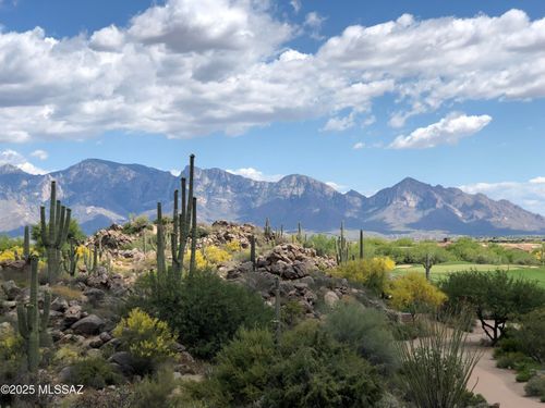 194-1194 Tortolita Mountain Circle, Oro Valley, AZ, 85755 | Card Image