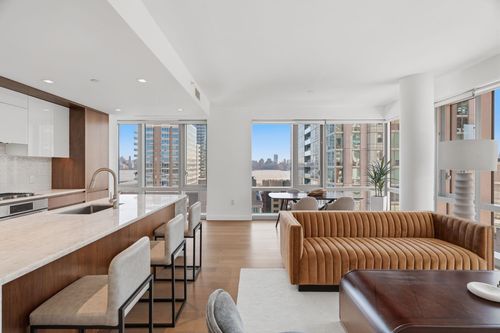 unit-1007-75 Park Ln S, Jersey City, NJ, 07310-3170 | Card Image