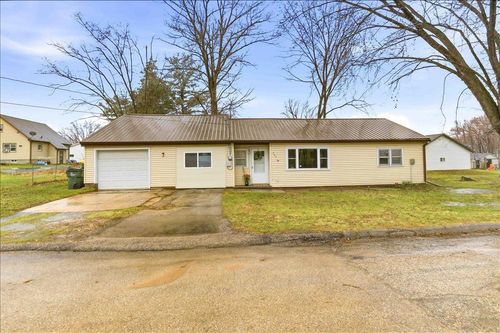 302 Wisconsin St, WONEWOC, WI, 53968-9023 | Card Image