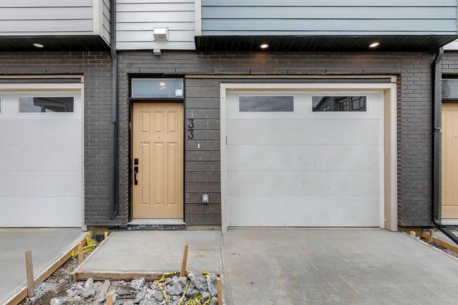 13 - 903 Mahogany Boulevard, Townhouse with 2 bedrooms, 3 bathrooms and 2 parking in Calgary AB | Image 20