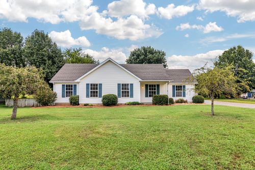 5614 Constantine Dr, Rockvale, TN, 37153-4465 | Card Image