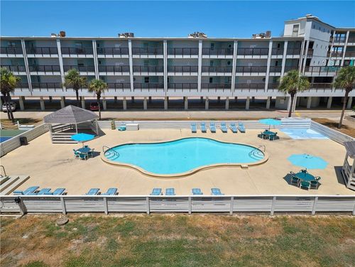 103-5973 State Highway 361, Port Aransas, TX, 78373-4848 | Card Image