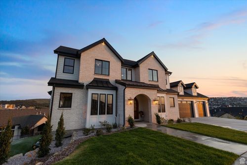 14598 S Canyon Edge Cir, Draper, UT, 84020-1779 | Card Image