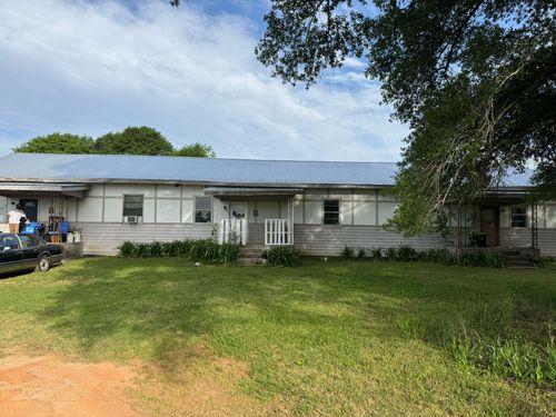 191 Ponderosa Rd, Waynesboro, GA, 30830-7047 | Card Image